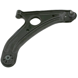 Comparateur de prix : FEBI BILSTEIN Triangle de suspension pour HYUNDAI: Getz (Ref: 24903)