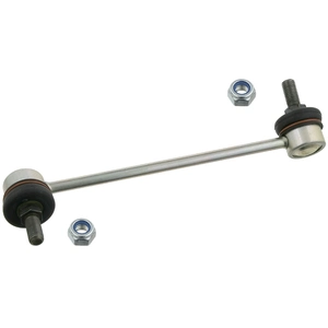 FEBI BILSTEIN Biellette de barre stabilisatrice pour HYUNDAI: Getz (Ref: 24905) pas cher