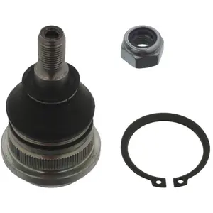 Rotule de suspension FEBI BILSTEIN 24907 - Réf. FB 24907 pas cher