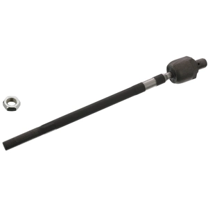 Rotule de direction intérieure FEBI BILSTEIN 24908 - Réf. FB 24908 pas cher