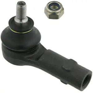 Rotule de barre de connexion ProKit 24909 Febi ProKit 24909 pas cher