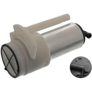 Pompe à carburant FEBI BILSTEIN 24870 pas cher