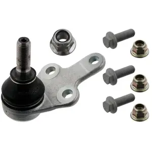 Febi Rotule de suspension ProKit, par ex. pour Volvo, Ford pas cher