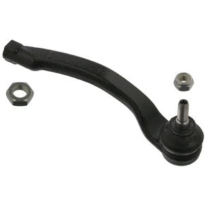 Rotule de barre de connexion ProKit 24816 Febi ProKit 24816 pas cher