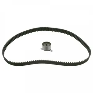 Febi-Bilstein Kit de distribution FEBI BILSTEIN 24818 - Réf. FB 24818 pas cher