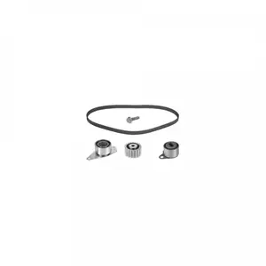 Kit De Distribution 24805 Febi Renault; Volvo Febi 24805 pas cher
