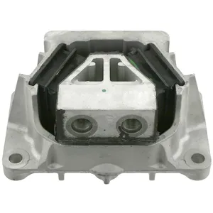 Support moteur atelier FEBI BILSTEIN 24586 pas cher
