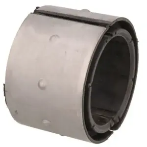 Silent bloc de barre stabilisatrice FEBI BILSTEIN 24562 pas cher