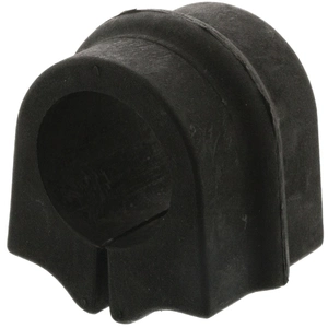 FEBI BILSTEIN Suspension, stabilisateur (Ref: 24560) pas cher