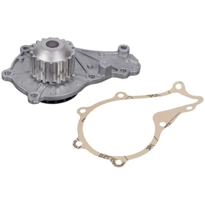 Febi-Bilstein 24528 Pompe à eau pas cher