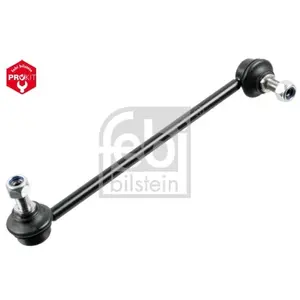 Entretoise/tige, stabilisateur ProKit, par ex. pour Mercedes-Benz pas cher