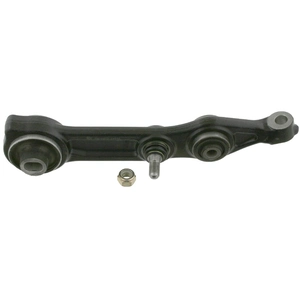 Comparateur de prix : Febi-Bilstein Bras de suspension FEBI BILSTEIN 24545 essieu avant, gauche, arrière