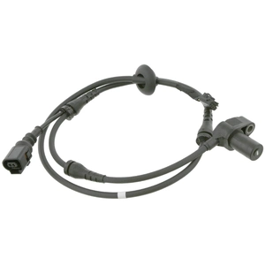 Comparateur de prix : Febi-Bilstein FEBI BILSTEIN Capteur ABS pour AUDI: S4, A4, RS4 (Ref: 24510)