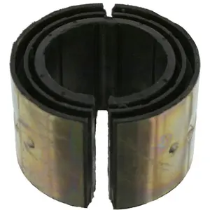 Silent bloc de barre stabilisatrice FEBI BILSTEIN 24558 pas cher