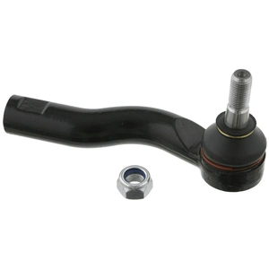FEBI BILSTEIN Rotule de direction pour MAZDA: 6 (Ref: 24024) pas cher
