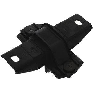 febi Suspension, transmission automatique arrière -BENZ CLASSE M (02/1998 - 06/2005) pas cher