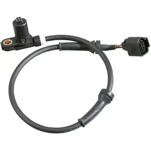 Capteur ABS FEBI BILSTEIN 24054 - Réf. FB 24054 pas cher