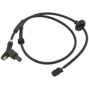 Comparateur de prix : FEBI BILSTEIN Capteur ABS pour VOLKSWAGEN: Polo & SEAT: Ibiza (Ref: 24058)