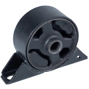 Suspension, boîte automatique FEBI BILSTEIN 24009 gauche pas cher