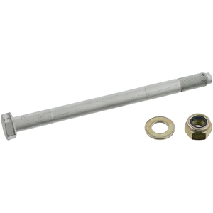 Kit d'assemblage, bras de liaison 24687 FEBI 24687 pas cher