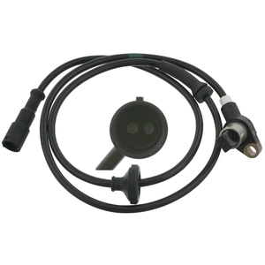Febi-Bilstein FEBI BILSTEIN Capteur ABS pour VOLKSWAGEN: Golf, Golf Cabriolet, Corrado, Vento (Ref: 24642) pas cher
