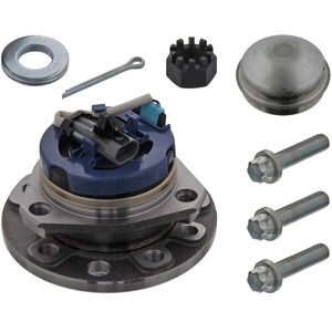 Sphère De Suspension Citroën C5 Phase 3 à Un Prix Avantageux En Ligne