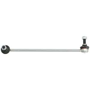 Biellette de barre stabilisatrice FEBI BILSTEIN 24122 - Réf. FB 24122 pas cher