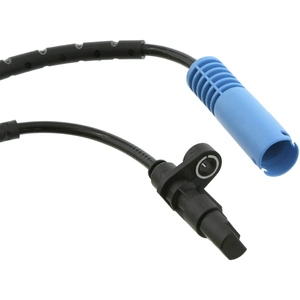 Febi-Bilstein FEBI BILSTEIN Capteur ABS pour BMW: Série 5 (Ref: 24128) pas cher