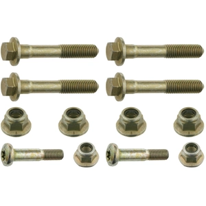 Kit d assemblage bras de liaison PROKIT - Febi Bilstein 24393 pas cher