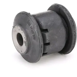 Silentbloc de bras de liaison FEBI BILSTEIN 24390 - Réf. FB 24390 pas cher