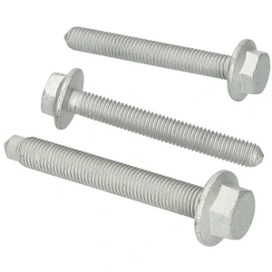 Vis FEBI BILSTEIN 24391 pas cher