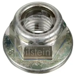 Écrou FEBI BILSTEIN 24383 pas cher