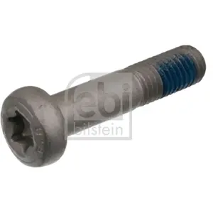 Vis FEBI BILSTEIN 24385 pas cher