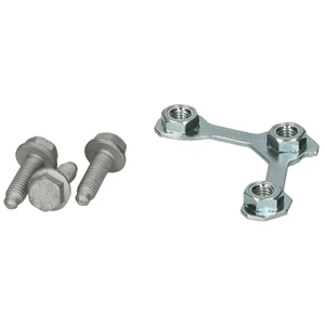Kit de serrage, bras oscillant longitudinal/avant FEBI BILSTEIN 24389 pas cher