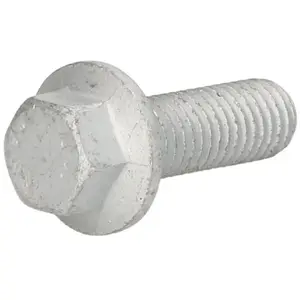 Vis FEBI BILSTEIN 24362 pas cher