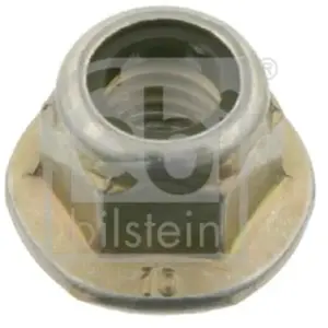 Comparateur de prix : Écrou FEBI BILSTEIN 24361