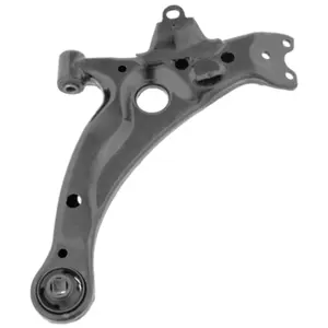 FEBI BILSTEIN Triangle de suspension pour TOYOTA: Avensis (Ref: 24339) pas cher