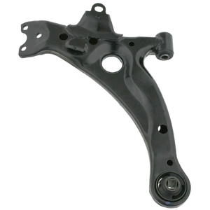 FEBI BILSTEIN Triangle de suspension pour TOYOTA: Avensis (Ref: 24340) pas cher