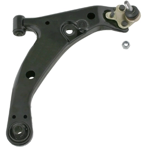 FEBI BILSTEIN Triangle de suspension pour TOYOTA: Corolla (Ref: 24312) pas cher