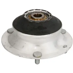 Coupelle de suspension FEBI BILSTEIN 24316 - Réf. FB 24316 pas cher