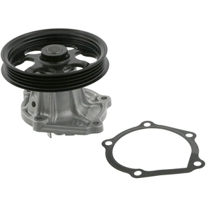 Pompe à eau 24357 FEBI 24357 pas cher