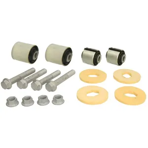 Kit de réparation, suspension de la cabine FEBI BILSTEIN 24474 pas cher