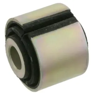 Coussinet de palier, stabilisateur FEBI BILSTEIN 24447 pas cher