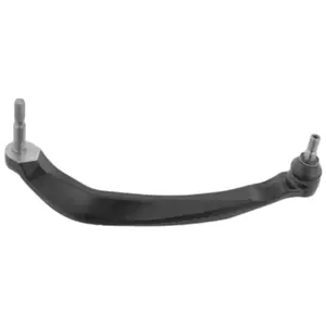 FEBI BILSTEIN Triangle de suspension pour NISSAN: Primera (Ref: 24417) pas cher