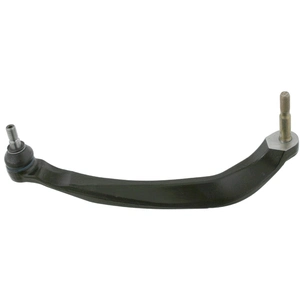 FEBI BILSTEIN Triangle de suspension pour NISSAN: Primera (Ref: 24418) pas cher