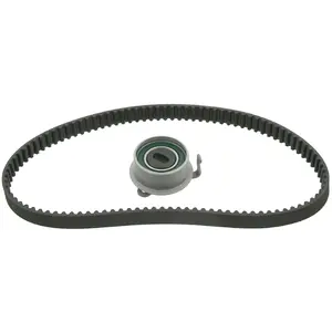 febi bilstein Kit de distribution, par ex. pour KIA, Hyundai pas cher