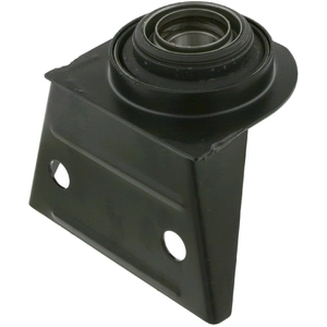 Comparateur de prix : FEBI BILSTEIN Suspension, arbre de cardan pour MERCEDES-BENZ: Classe ML (Ref: 24782)