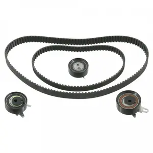 Kit De Distribution 24769 Febi Vw, Volkswagen Febi 24769 pas cher