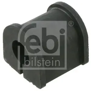 Silentbloc de barre stabilisatrice FEBI BILSTEIN 24753 - Réf. FB 24753 pas cher