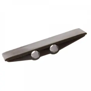 Febi-Bilstein 25294 Guide fixe, chaîne de distribution pas cher